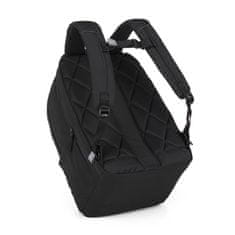 Bagmaster Safy 24 A Black