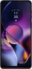 Motorola Motorola Moto G54 - Midnight Blue 6,5" / single SIM + eSIM/ 4GB/ 128GB/ 5G/ Android 13