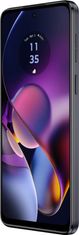 Motorola Motorola Moto G54 - Midnight Blue 6,5" / single SIM + eSIM/ 4GB/ 128GB/ 5G/ Android 13