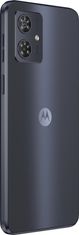 Motorola Motorola Moto G54 - Midnight Blue 6,5" / single SIM + eSIM/ 4GB/ 128GB/ 5G/ Android 13