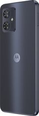 Motorola Motorola Moto G54 - Midnight Blue 6,5" / single SIM + eSIM/ 4GB/ 128GB/ 5G/ Android 13