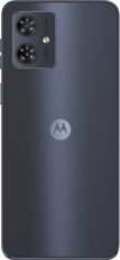 Motorola Motorola Moto G54 - Midnight Blue 6,5" / single SIM + eSIM/ 4GB/ 128GB/ 5G/ Android 13