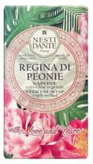 Nesti Dante Nesti Dante With Love & Care Regina di Peonie 250 g