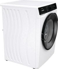 Gorenje Pračka s předním plněním W2PNA94AW/CZ