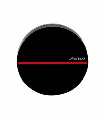 Shiseido 13g synchro skin self-refreshing cushion compact