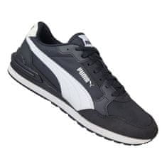 Puma Boty běžecké černé 41 EU St Runner V4 Nl