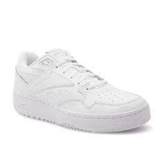 Reebok Boty bílé 36.5 EU Atr Chill