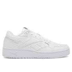 Reebok Boty bílé 36.5 EU Atr Chill