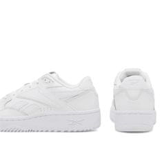 Reebok Boty bílé 36.5 EU Atr Chill