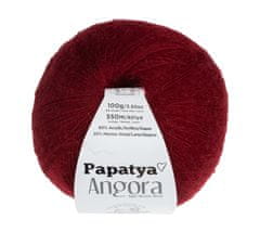 Bellatex Příze ANGORA MERINO