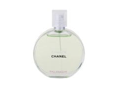 Chanel 50ml chance eau fraiche, toaletní voda