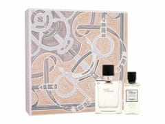 Hermès 50ml terre d , toaletní voda