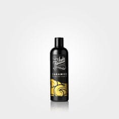 Auto Finesse Keramický autošampon Caramics Enhancing Shampoo, 500 ml - Auto Finesse