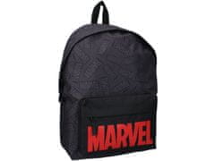 Vadobag Chlapecký batoh Marvel The Armored