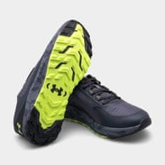 Under Armour Boty Bandit Trail 33028371-101 velikost 44,5