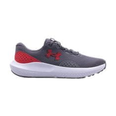 Under Armour Přepětí 4 boty 3027000-107 velikost 42,5