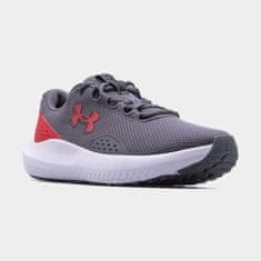 Under Armour Přepětí 4 boty 3027000-107 velikost 47