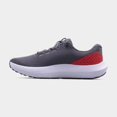 Under Armour Přepětí 4 boty 3027000-107 velikost 47