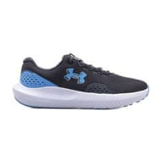 Under Armour Přepětí 4 boty 3027000-108 velikost 42,5