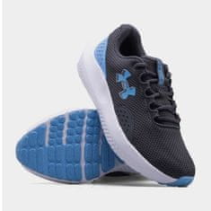 Under Armour Přepětí 4 boty 3027000-108 velikost 44,5