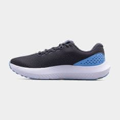 Under Armour Přepětí 4 boty 3027000-108 velikost 47