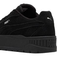 Puma Boty Karmen Ii W 397457 01 velikost 41