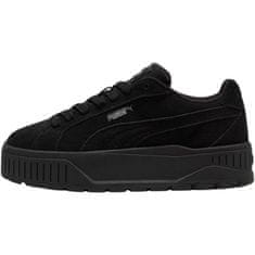 Puma Boty Karmen Ii W 397457 01 velikost 41