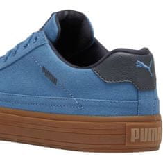 Puma Boty Court Classic 395020 09 velikost 38