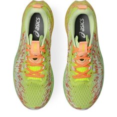 Asics Boty Noosa Tri 16 1011B872750 velikost 42,5