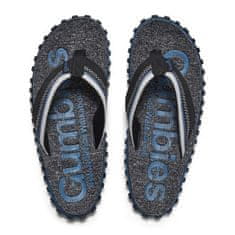 GUMBIES Žabky Cairns Unisex velikost 48