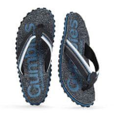 GUMBIES Žabky Cairns Unisex velikost 48