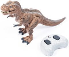 Mac Toys Magana RC Tyrannosaurus Rex