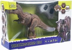 Mac Toys Magana RC Tyrannosaurus Rex