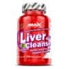 Liver Cleanse 100 cps