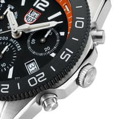 Luminox Sea Pacific Diver Chronograph XS.3149