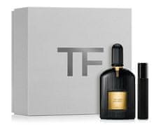 Tom Ford Black Orchid - EDP 50 ml + EDP 10 ml