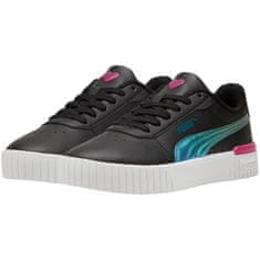 Puma Boty Carina 2.0 397970 02 velikost 39