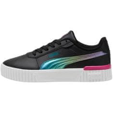 Puma Boty Carina 2.0 397970 02 velikost 39