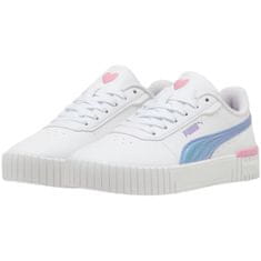 Puma Boty Carina 2.0 397970 01 velikost 39