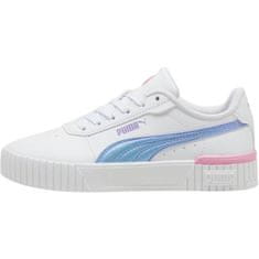 Puma Boty Carina 2.0 397970 01 velikost 39