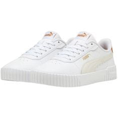 Puma Boty Carina 2.0 385849 30 velikost 41