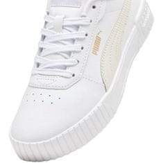 Puma Boty Carina 2.0 385849 30 velikost 38