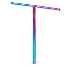 Soke Volant T-Bar Soke Pro Výkonnostní Koloběžku Neochrome 59 Cm