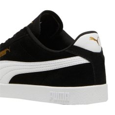 Puma Obuv Club II 397444 01 velikost 44,5