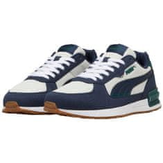 Puma Graviton 380738 62 boty velikost 46