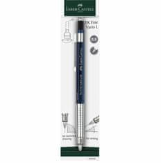 Faber-Castell Mechanická tužka TK-FINE VARIO L 0,5mm