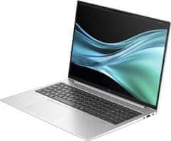 HP EliteBook 865 G11, stříbrná (9G149ET)