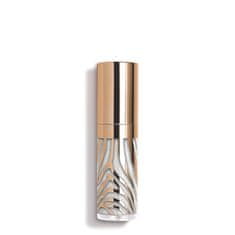 Sisley Lesk na rty (Le Phyto-Gloss) 6,5 ml (Odstín 1 Moon)