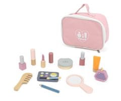 shumee Make-up sada Viga 44203 PolarB