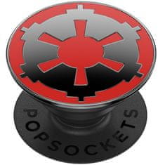 PopSockets PopSockets - kovový držák PopGrip - Imperial Empire KP32980